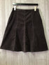Horny Toad Skirt Size 4